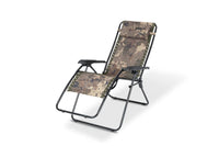 Bank Life - Fauteuil à dossier haut