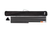 Nash Tackle Boat Life - Illuminated Marker Pole 6.5m - KarperCentrale