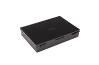 Nash Tackle Box Logic - Tackle Box - Large - KarperCentrale
