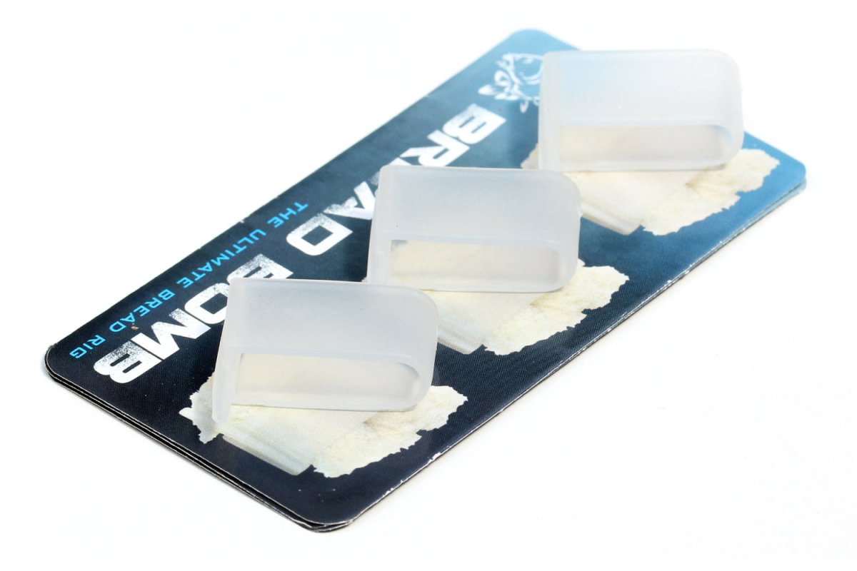 Nash Tackle Bread Bomb - KarperCentrale