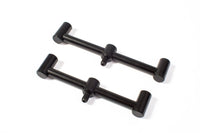 Nash Tackle Buzz Bar - 2 rod - KarperCentrale