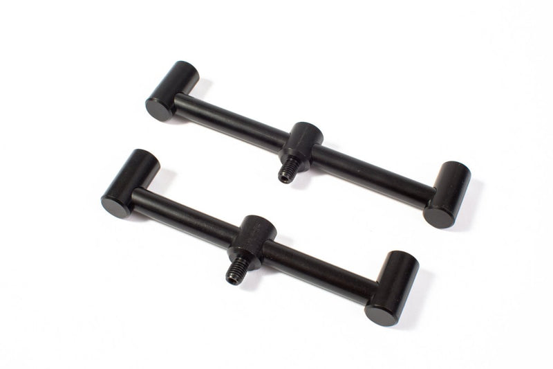 Barre d'appât - 2 cannes