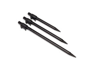 Nash Tackle Cam Lock - Bankstick - KarperCentrale