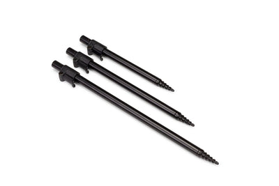 Nash Tackle Cam Lock - Bankstick - KarperCentrale