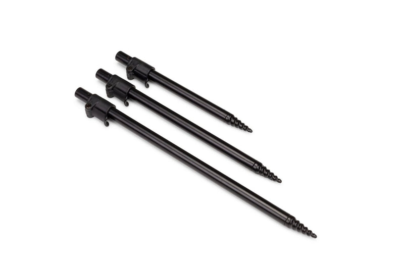 Verrou à came - Piquet de bordure