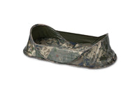 Tapis de Protection Pop Up Camouflage
