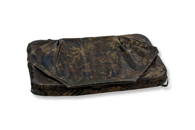 Carp Life - Bonnet Deluxe mat - XL