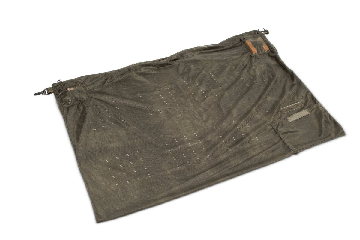 Nash Tackle Carp Sack - KarperCentrale