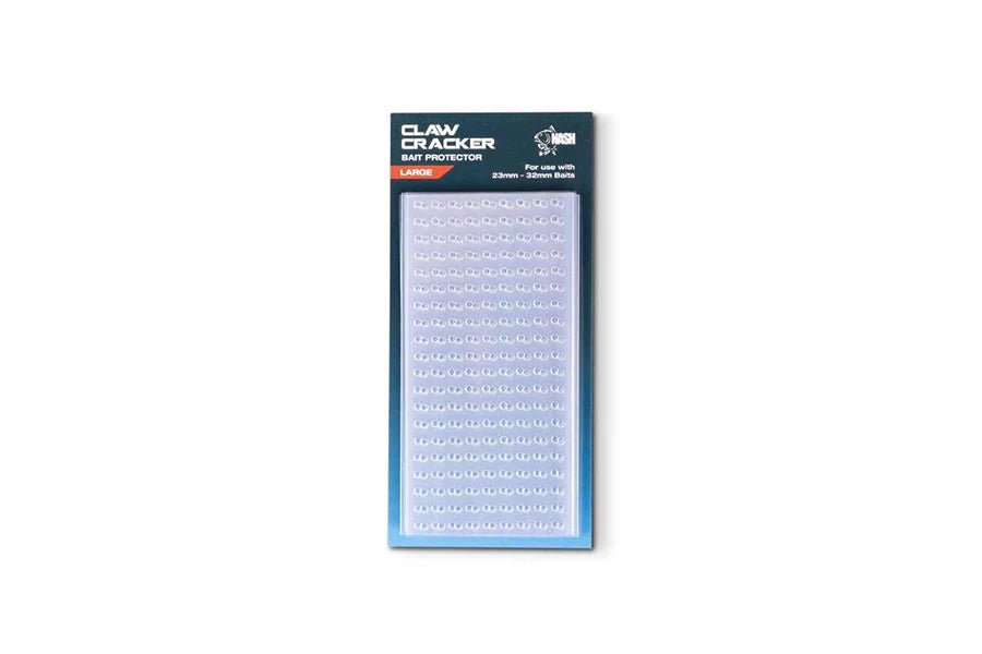 Nash Tackle Claw Cracker - Bait Protector - KarperCentrale