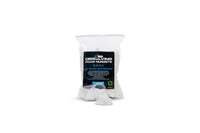 Nash Tackle Dissolving Foam Nuggets - KarperCentrale