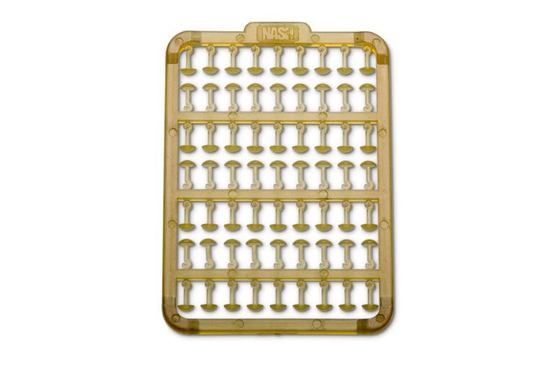 Arrêt Cheveux Extendeur