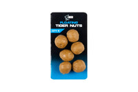 Nash Tackle Floating Tiger Nut - KarperCentrale