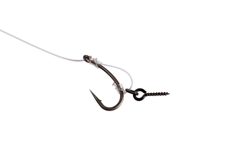 Fluorocarbone D-Rig