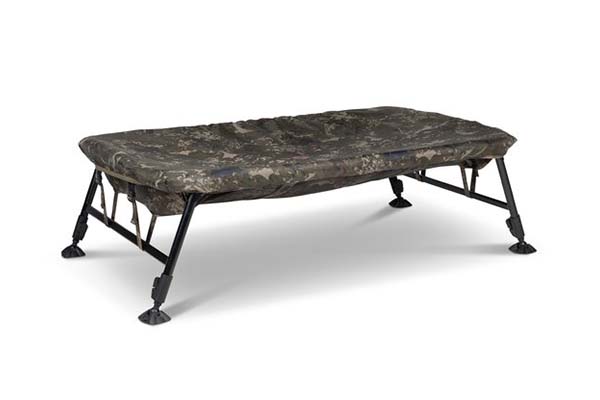 Nash Tackle Hi - Protect Carp Cradle - Standaard - KarperCentrale