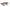 Nash Tackle Indulgence - Junior Sleep System - 4 - poten - Camo - KarperCentrale
