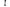 Nash Tackle Indulgence - Junior Sleep System - 4 - poten - Camo - KarperCentrale