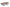 Nash Tackle Indulgence - Junior Sleep System - 4 - poten - Camo - KarperCentrale