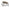 Nash Tackle Indulgence - Junior Sleep System - 4 - poten - Camo - KarperCentrale