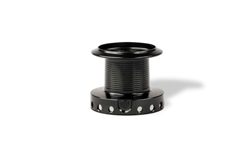 LRX - Bobine de rechange