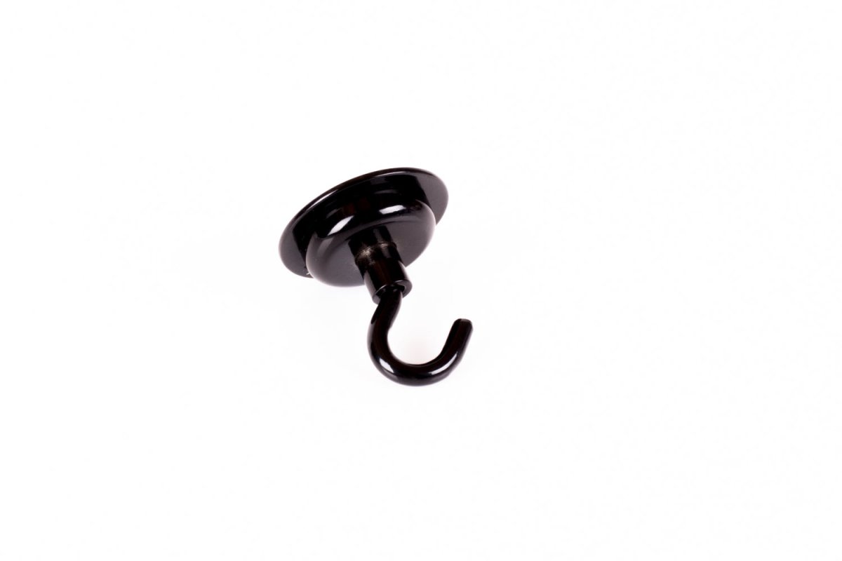 Nash Tackle Magnetic Bivvy Hook - KarperCentrale