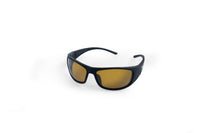 Nash Tackle Make It Happen - Flexible Wrap Polarised Sunglasses - KarperCentrale