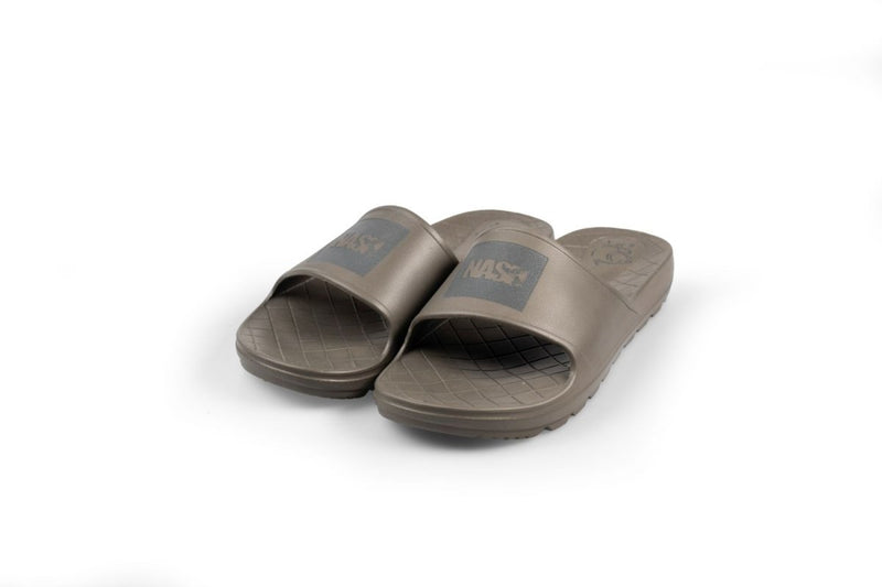 Faites-le - Glisseurs - Vert