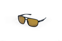 Nash Tackle Make It Happen - Tracer Polarised Sunglasses - Amber - KarperCentrale