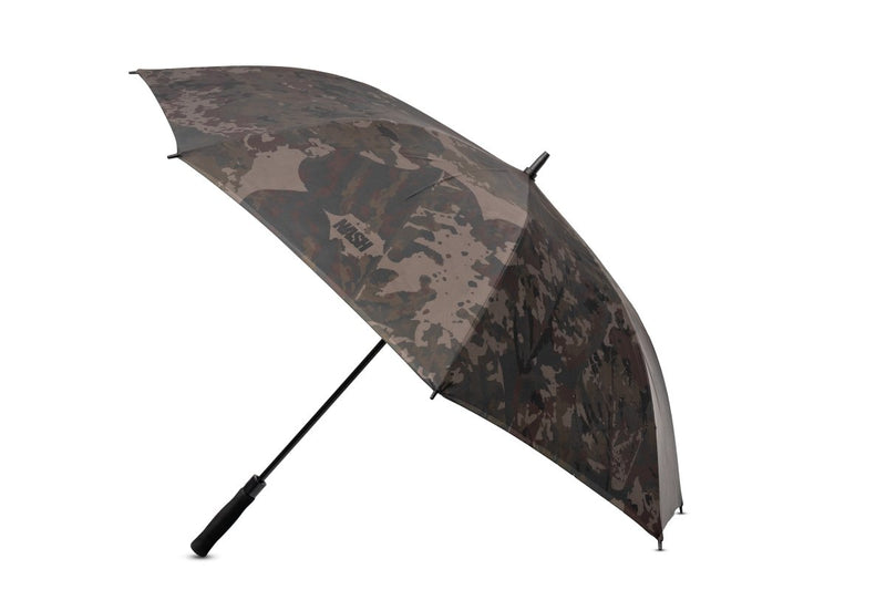 Faites-le - Parapluie Camouflage