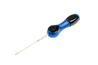 Nash Tackle Micro Boilie Needle - KarperCentrale