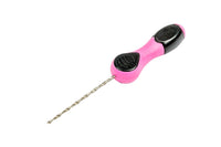 Nash Tackle Nut Drill - KarperCentrale