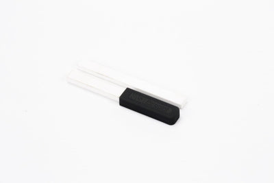 Nash Tackle PinPoint - Precision Sharpening Finishing Files - KarperCentrale