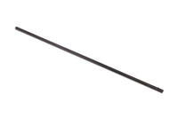Section supplémentaire pour tige de piquage