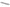 Nash Tackle Prodding Stick - KarperCentrale