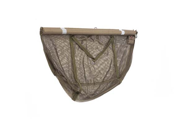 Nash Tackle Retainer Sling - Monster - KarperCentrale