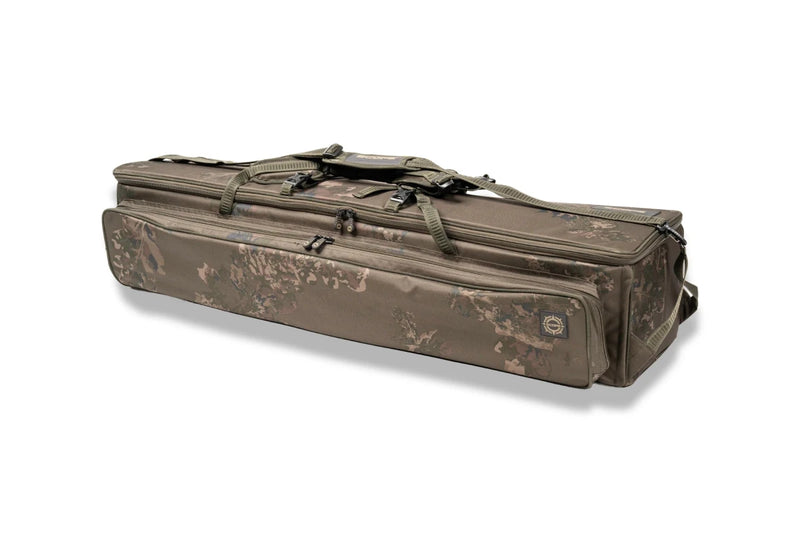 Scope - 9FT - Transporteur Tout-en-Un