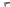Nash Tackle Scope - Abbreviated - 10FT - 3.25LB - KarperCentrale