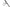 Nash Tackle Scope - Abbreviated - 10FT - 3.50LB - KarperCentrale