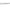 Nash Tackle Scope - Abbreviated - 10FT - 3.50LB - KarperCentrale