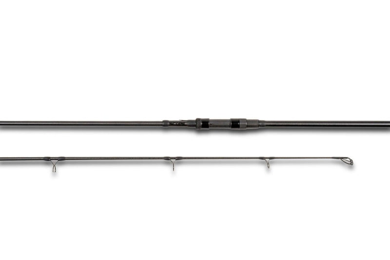 Canne Scope - Abrégée - 10FT - 3,75LB