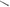 Nash Tackle Scope - Abbreviated - 9FT - 3.50LB - KarperCentrale