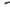 Nash Tackle Scope - Abbreviated - 9FT - 3.50LB - KarperCentrale