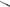 Nash Tackle Scope - Abbreviated - 9FT - 3.50LB - KarperCentrale