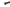 Nash Tackle Scope - Abbreviated - 9FT - 3.50LB - KarperCentrale