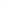 Nash Tackle Scope - Abbreviated - 9FT - 3.50LB - KarperCentrale