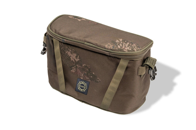 Scope - Pochette d'amorçage