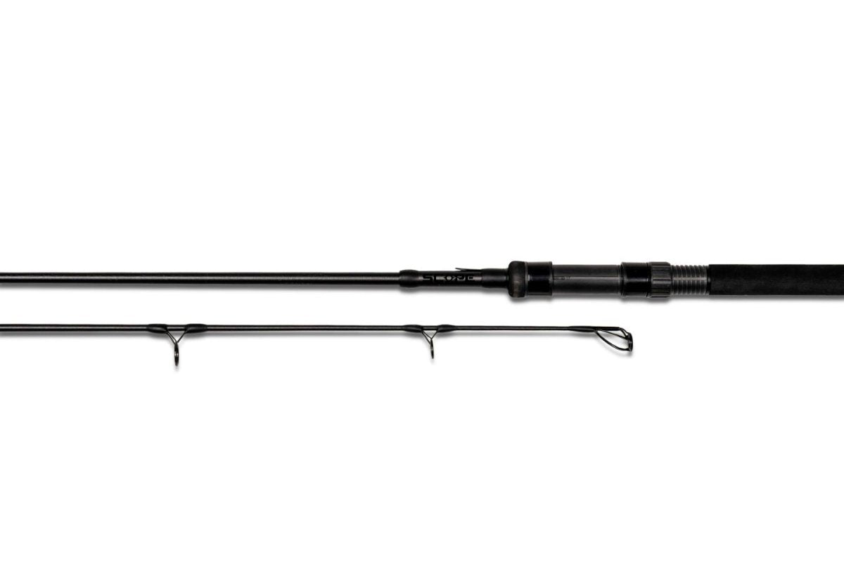 Nash Tackle Scope - Black Duplon - 6FT - 3.50LB - KarperCentrale