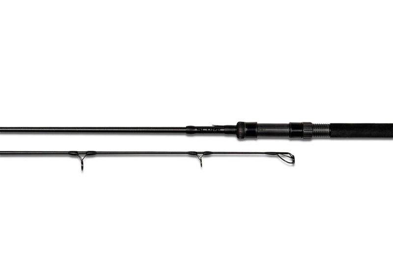 Scope - Duplon noir - 6FT - 3,50LB