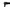 Nash Tackle Scope - Black Duplon - 6FT - 3LB - KarperCentrale