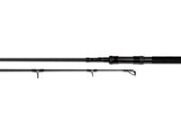 Scope - Duplon noir - 6FT - 3LB