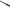 Nash Tackle Scope - Black Duplon - 9FT - 3.25LB - KarperCentrale